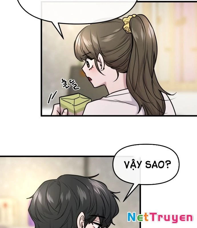 Trở Về Bên Chanbi Chapter 56 - 46