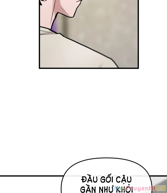 Trở Về Bên Chanbi Chapter 56 - 48