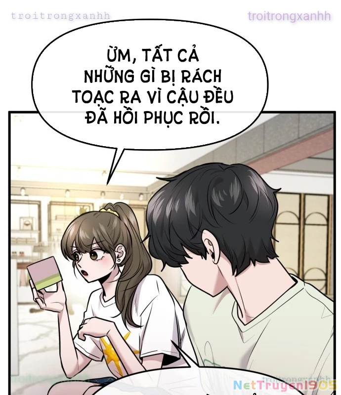 Trở Về Bên Chanbi Chapter 56 - 50