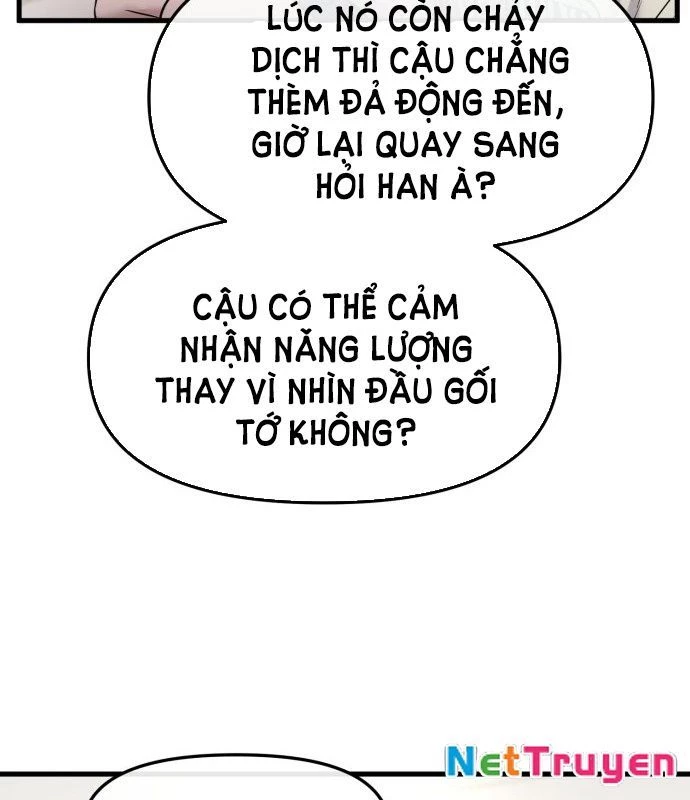 Trở Về Bên Chanbi Chapter 56 - 51
