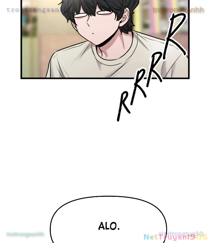 Trở Về Bên Chanbi Chapter 56 - 55
