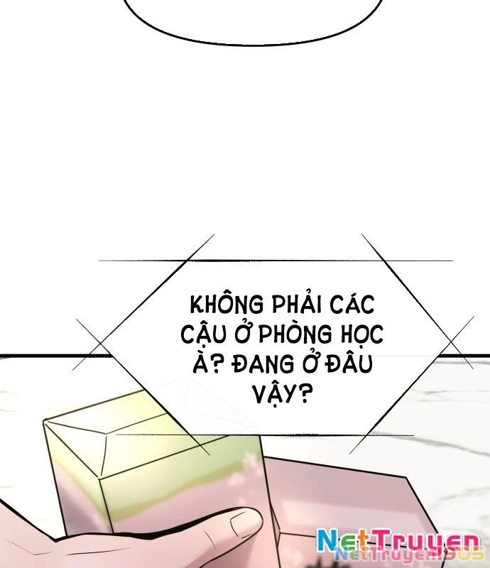 Trở Về Bên Chanbi Chapter 56 - 56