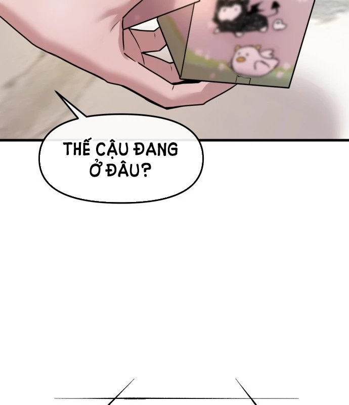 Trở Về Bên Chanbi Chapter 56 - 57
