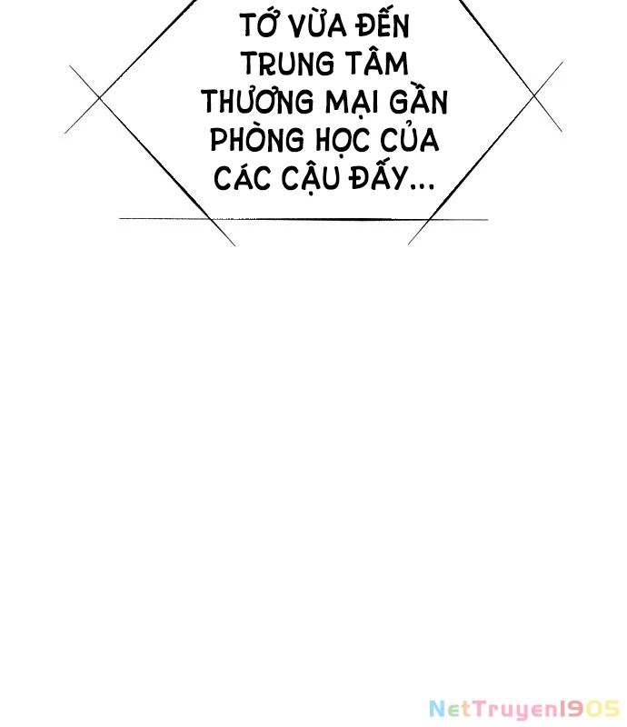Trở Về Bên Chanbi Chapter 56 - 58