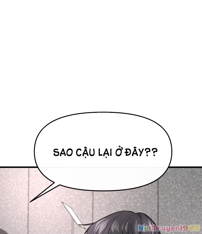 Trở Về Bên Chanbi Chapter 56 - 59
