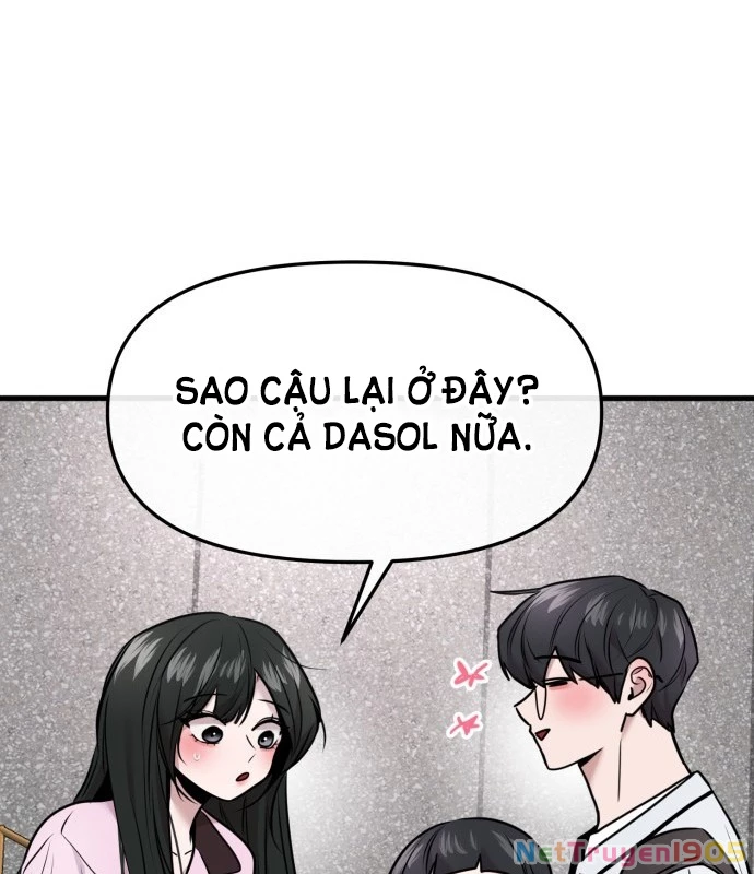 Trở Về Bên Chanbi Chapter 56 - 62