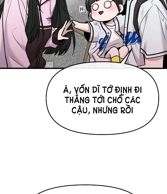 Trở Về Bên Chanbi Chapter 56 - 63