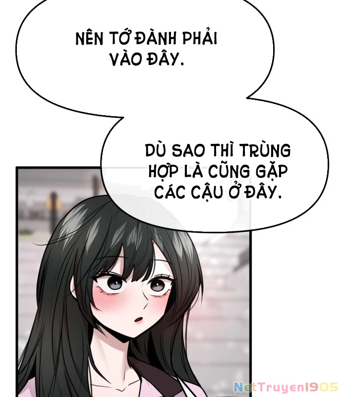 Trở Về Bên Chanbi Chapter 56 - 65