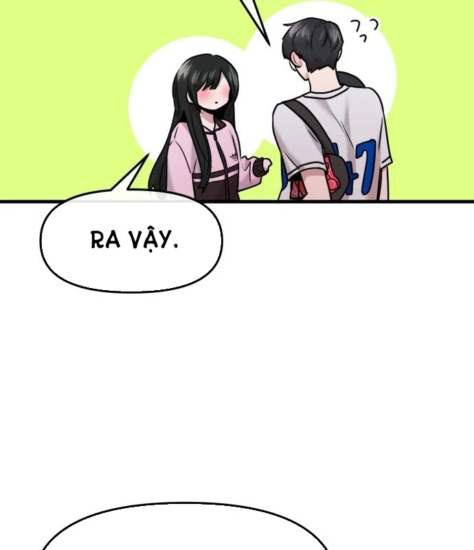 Trở Về Bên Chanbi Chapter 56 - 67