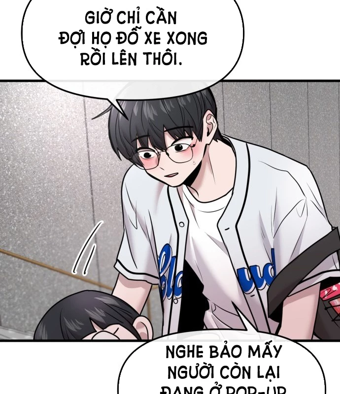 Trở Về Bên Chanbi Chapter 56 - 68