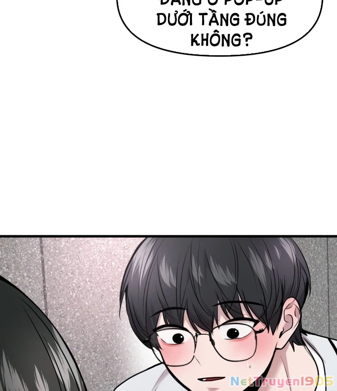 Trở Về Bên Chanbi Chapter 56 - 69
