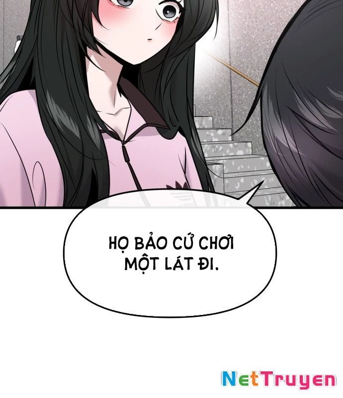 Trở Về Bên Chanbi Chapter 56 - 71