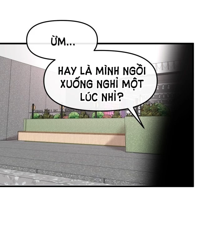 Trở Về Bên Chanbi Chapter 56 - 72