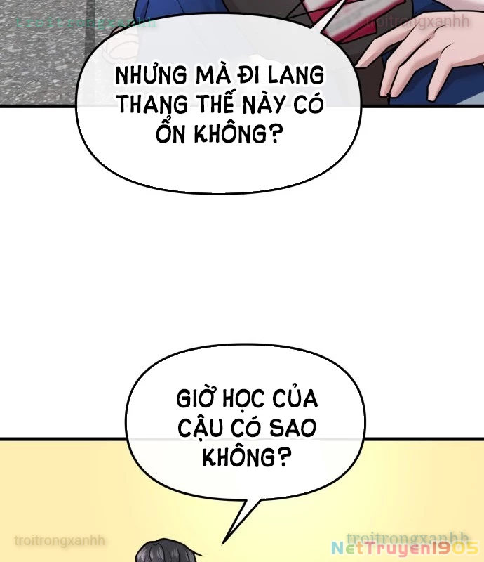 Trở Về Bên Chanbi Chapter 56 - 74