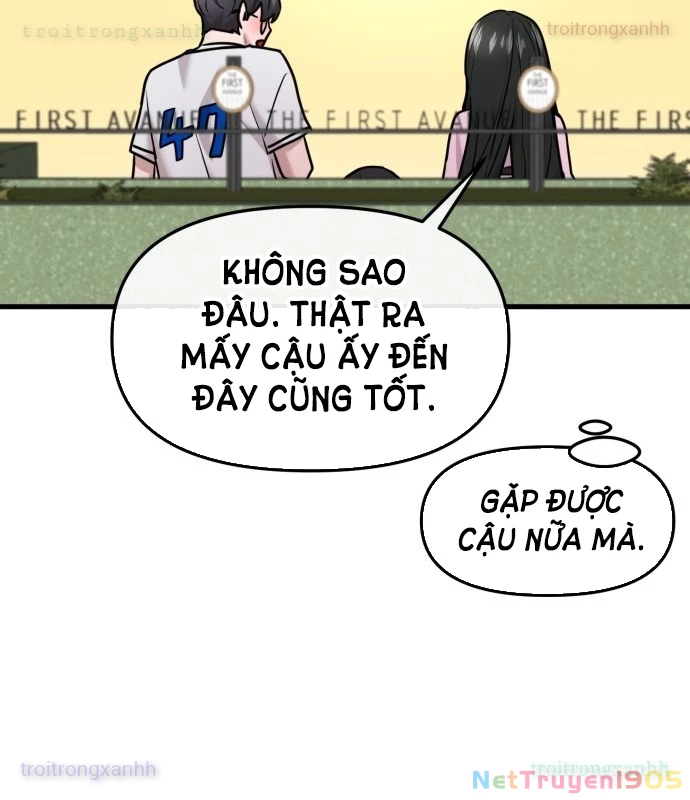 Trở Về Bên Chanbi Chapter 56 - 75