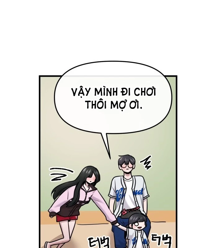 Trở Về Bên Chanbi Chapter 56 - 79