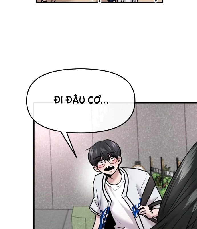 Trở Về Bên Chanbi Chapter 56 - 80