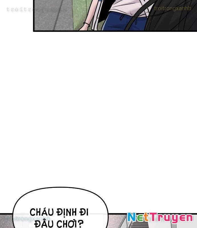 Trở Về Bên Chanbi Chapter 56 - 81