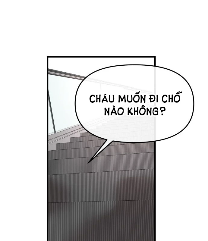 Trở Về Bên Chanbi Chapter 56 - 83