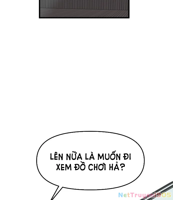 Trở Về Bên Chanbi Chapter 56 - 84