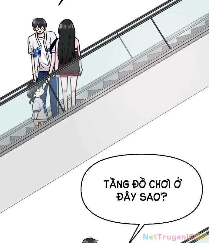 Trở Về Bên Chanbi Chapter 56 - 85