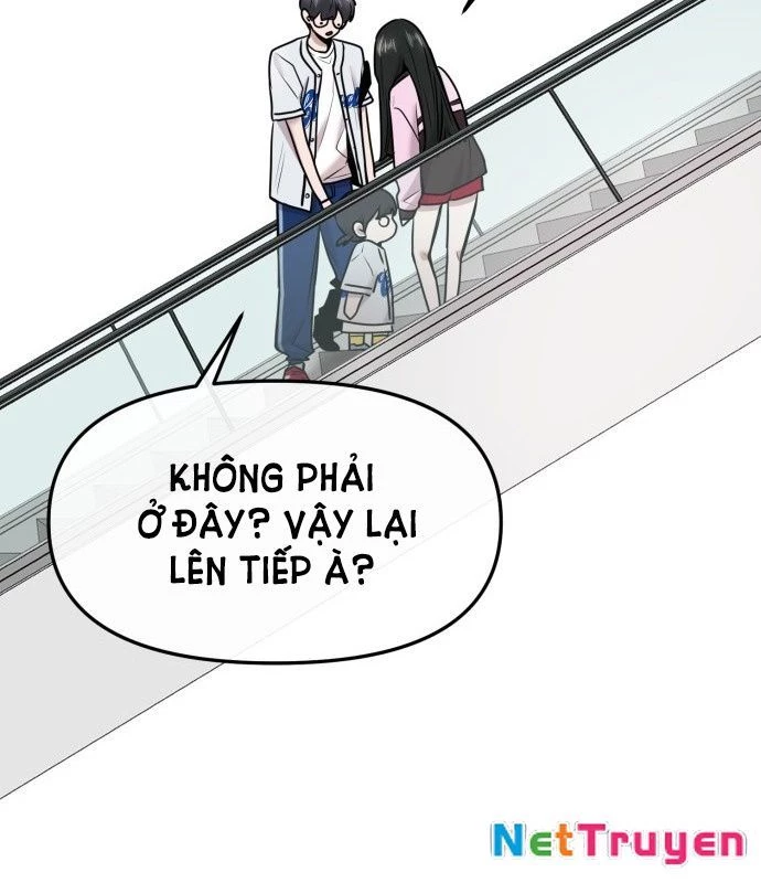 Trở Về Bên Chanbi Chapter 56 - 86
