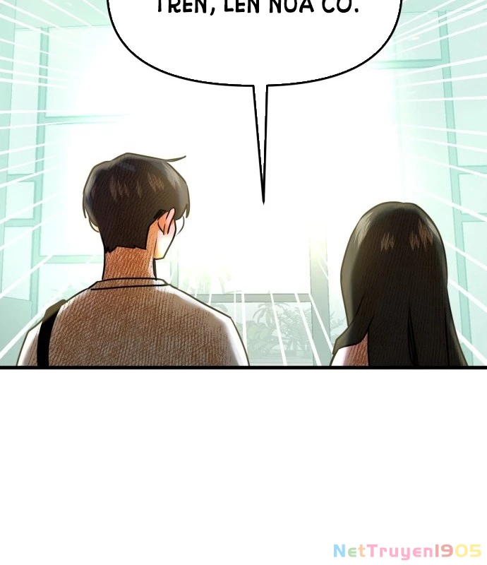 Trở Về Bên Chanbi Chapter 56 - 89
