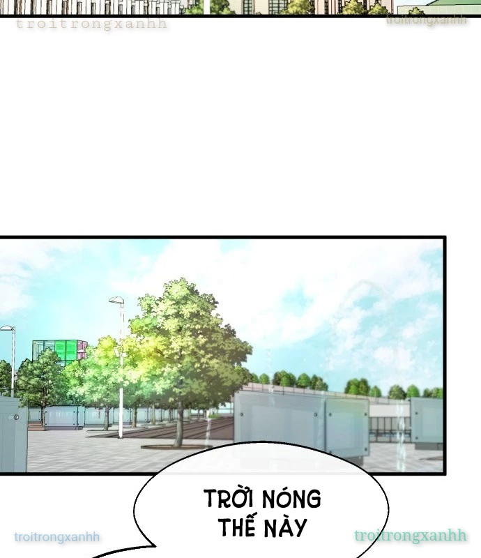 Trở Về Bên Chanbi Chapter 56 - 92