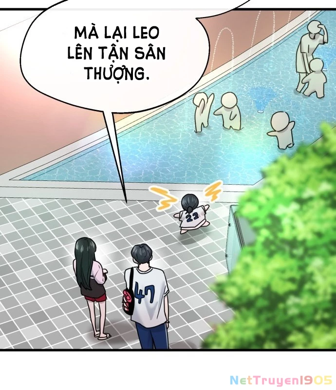 Trở Về Bên Chanbi Chapter 56 - 93