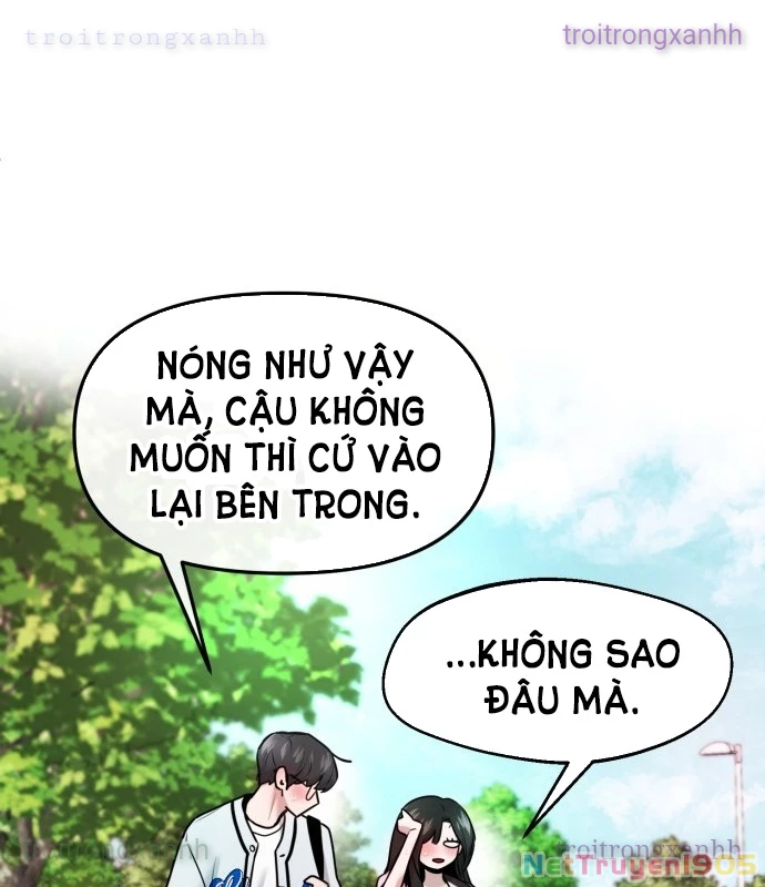 Trở Về Bên Chanbi Chapter 56 - 94