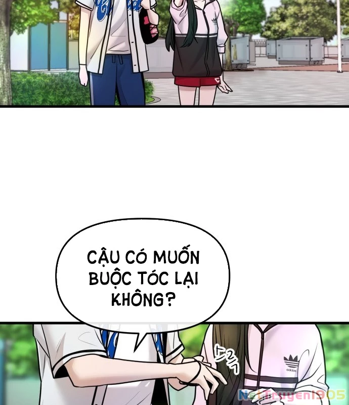 Trở Về Bên Chanbi Chapter 56 - 95