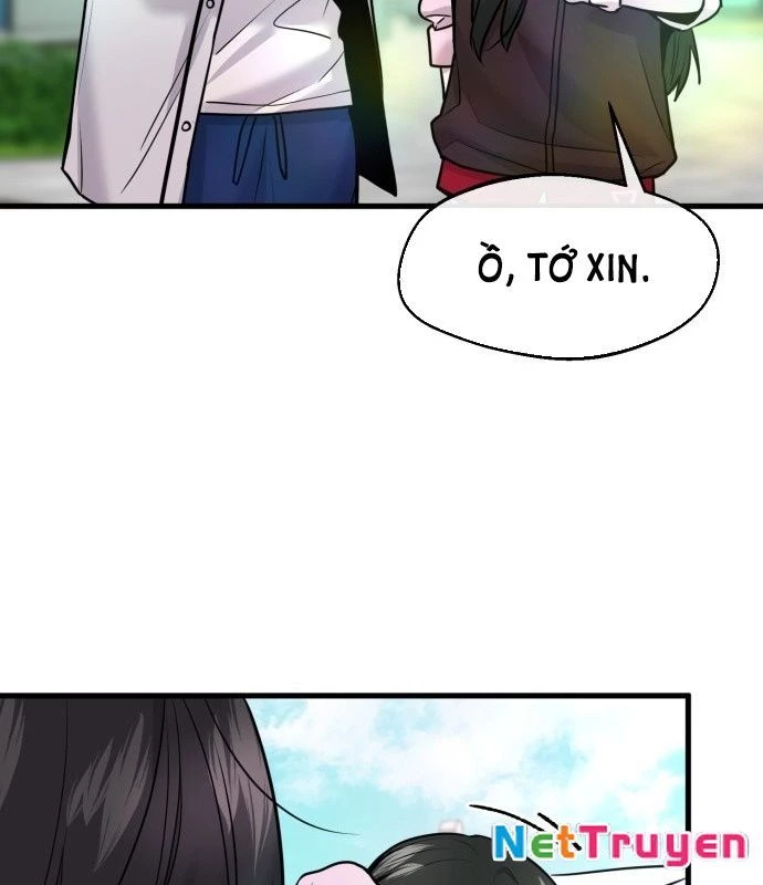 Trở Về Bên Chanbi Chapter 56 - 96