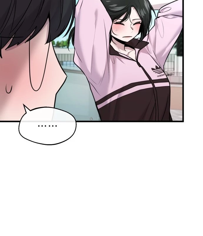 Trở Về Bên Chanbi Chapter 56 - 97