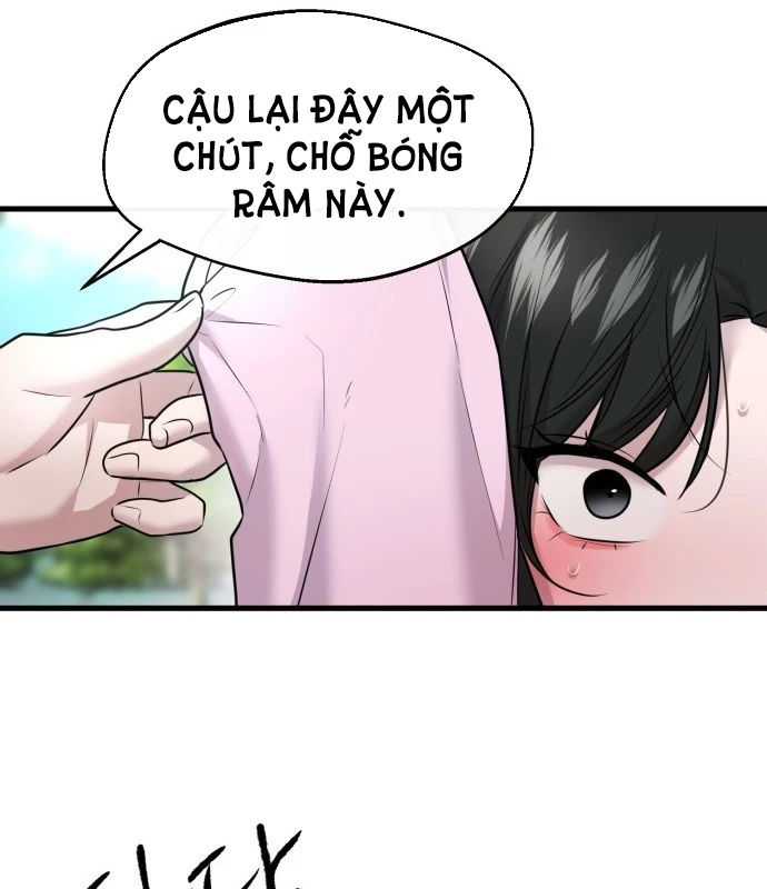 Trở Về Bên Chanbi Chapter 56 - 98