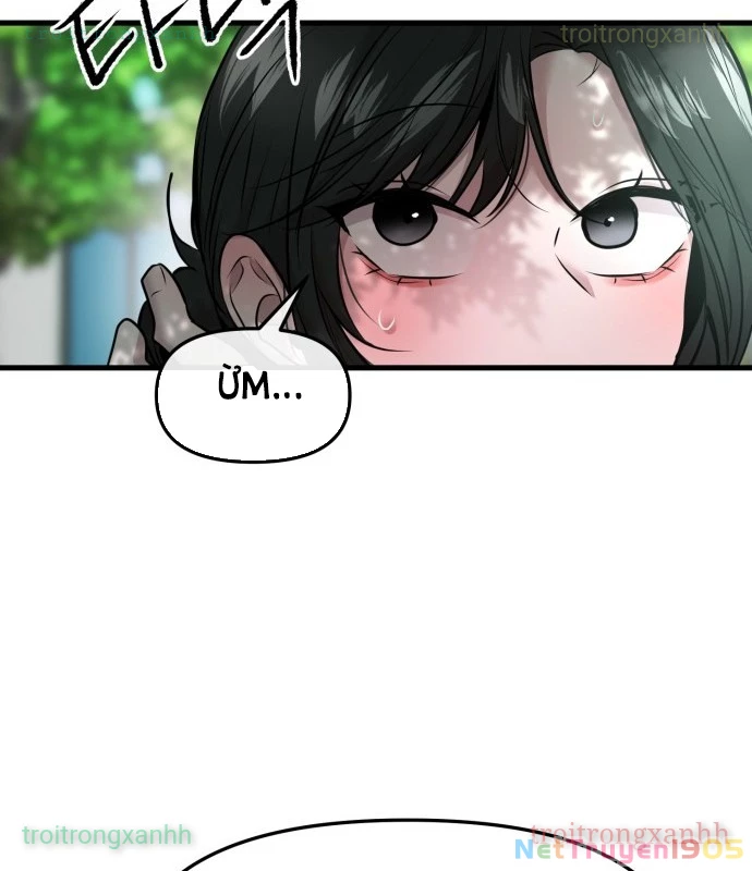 Trở Về Bên Chanbi Chapter 56 - 99