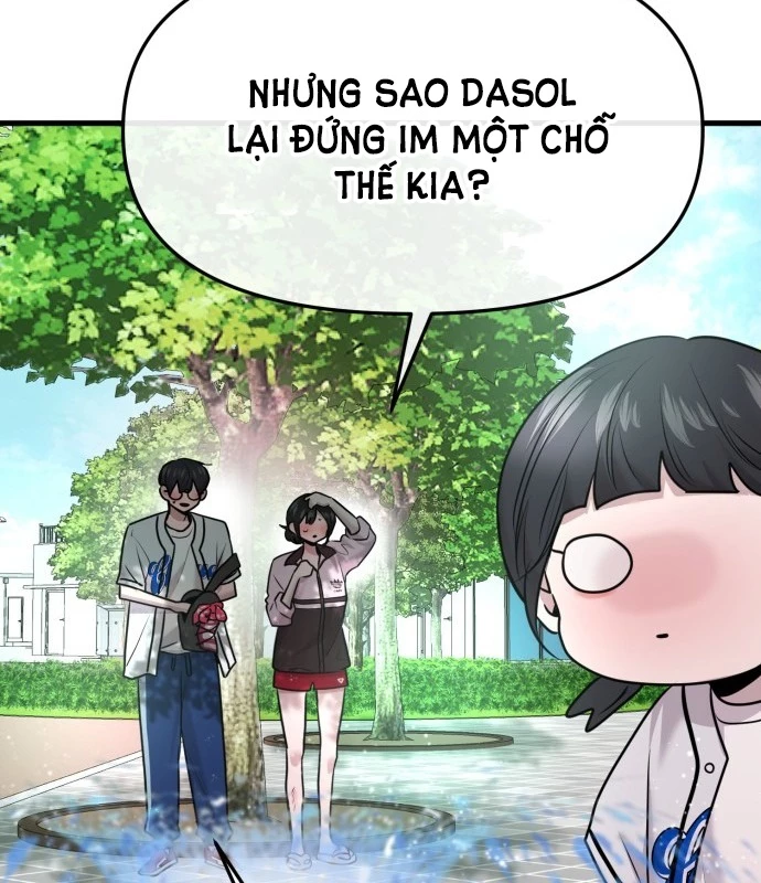 Trở Về Bên Chanbi Chapter 56 - 100