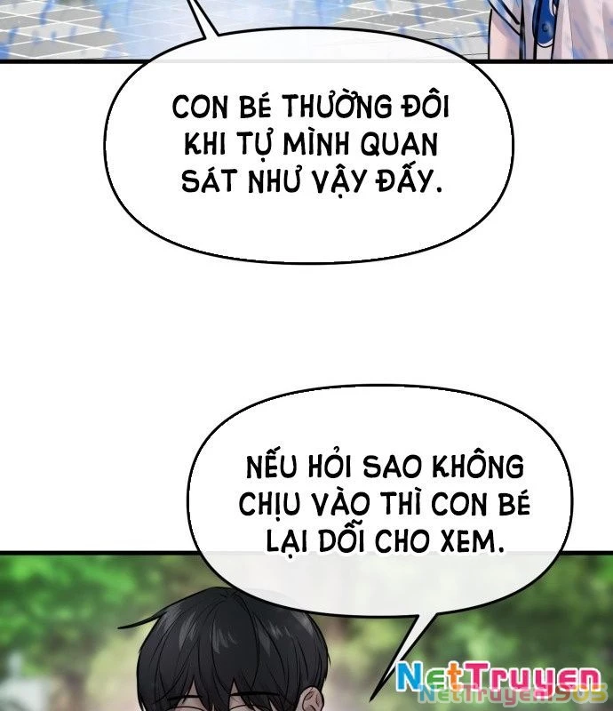 Trở Về Bên Chanbi Chapter 56 - 101