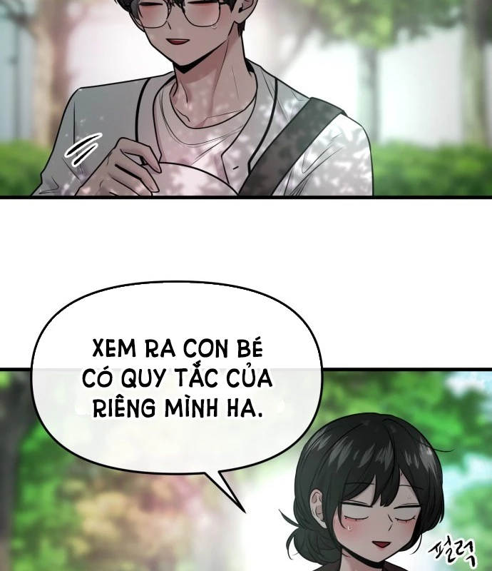 Trở Về Bên Chanbi Chapter 56 - 102