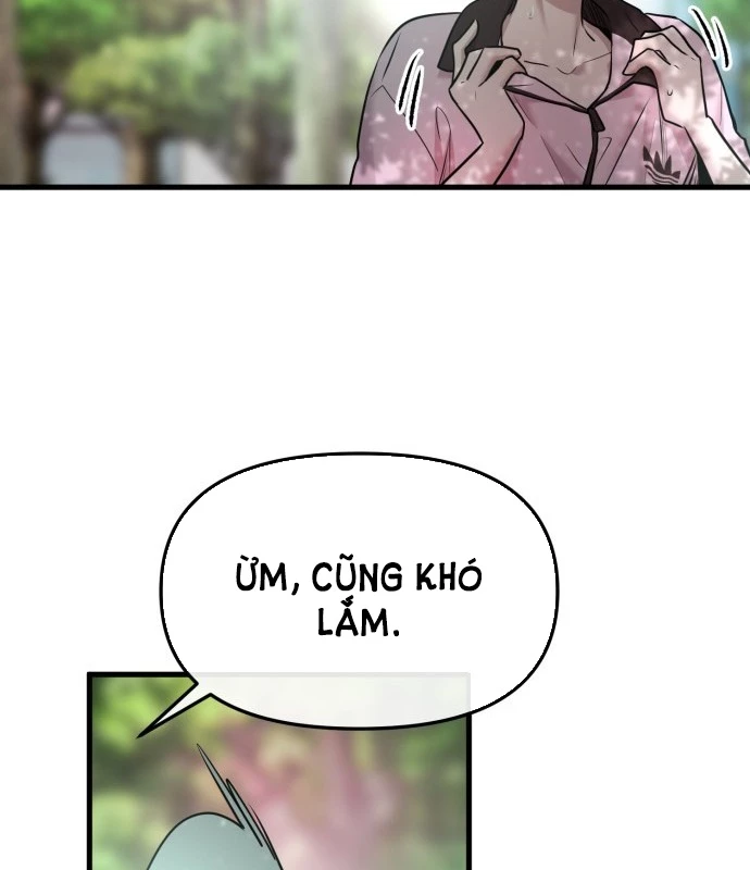 Trở Về Bên Chanbi Chapter 56 - 103