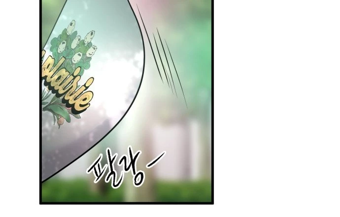 Trở Về Bên Chanbi Chapter 56 - 104