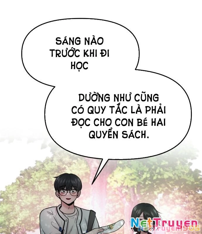 Trở Về Bên Chanbi Chapter 56 - 106
