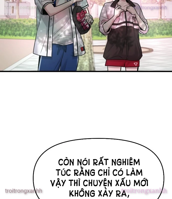Trở Về Bên Chanbi Chapter 56 - 107