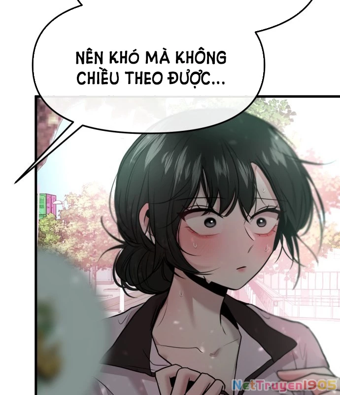 Trở Về Bên Chanbi Chapter 56 - 108