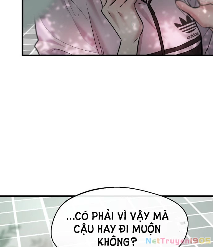 Trở Về Bên Chanbi Chapter 56 - 109