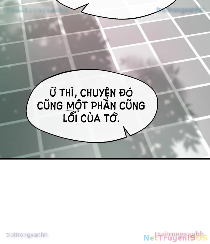 Trở Về Bên Chanbi Chapter 56 - 110