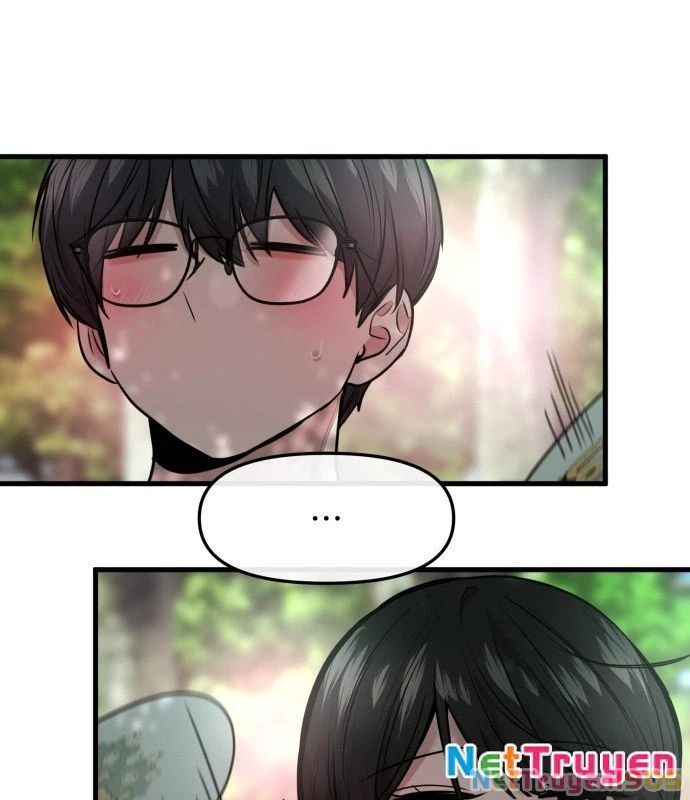 Trở Về Bên Chanbi Chapter 56 - 111