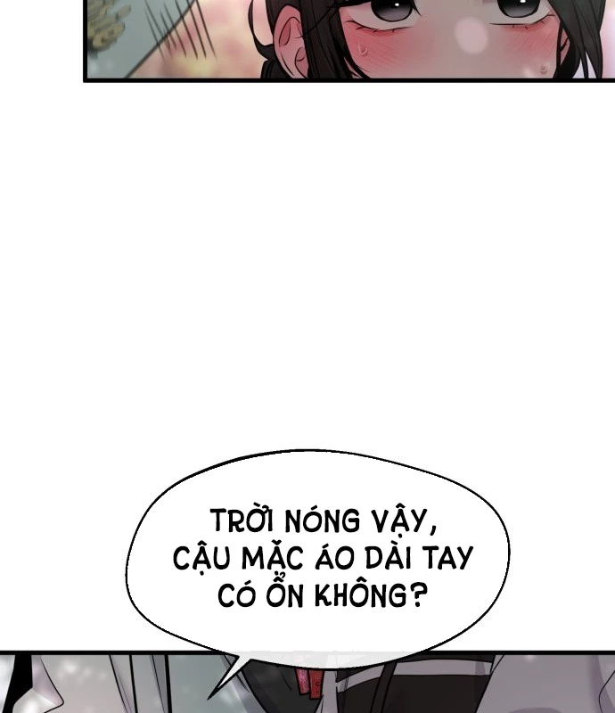 Trở Về Bên Chanbi Chapter 56 - 112