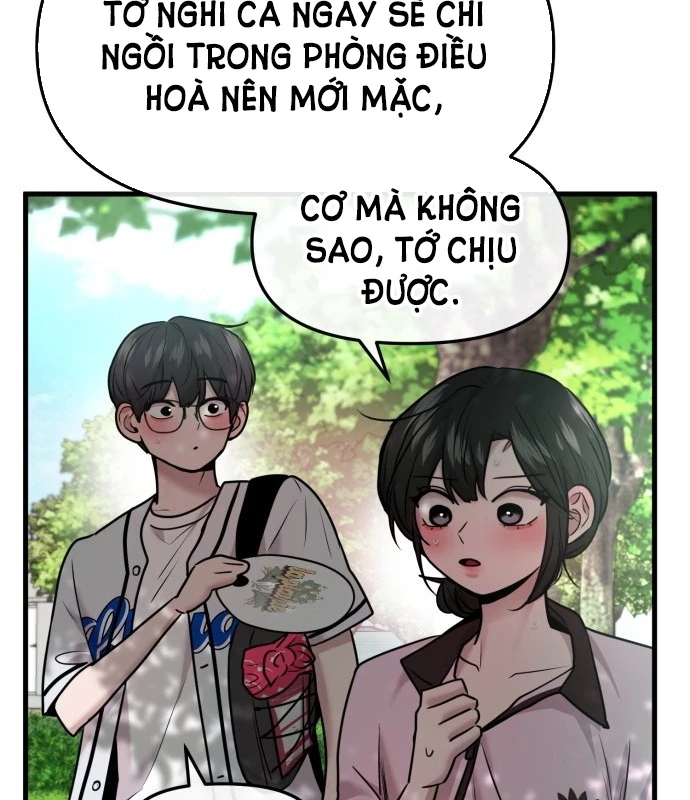 Trở Về Bên Chanbi Chapter 56 - 114