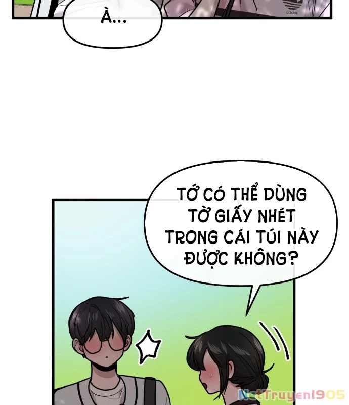Trở Về Bên Chanbi Chapter 56 - 115