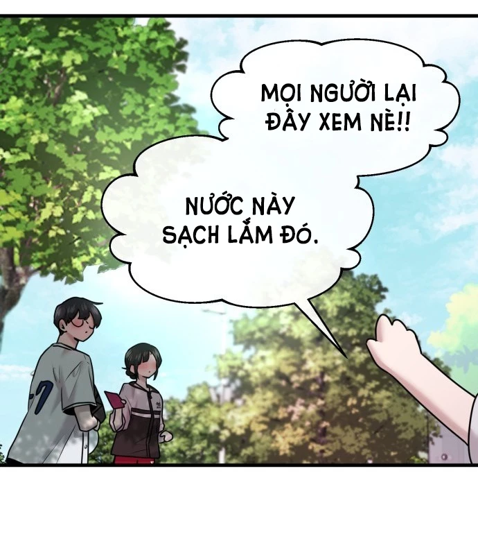 Trở Về Bên Chanbi Chapter 56 - 118